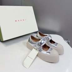 Marni Shoes